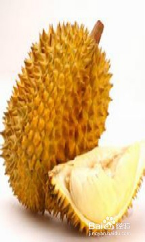 有四种水果不可以同红酒一起食用