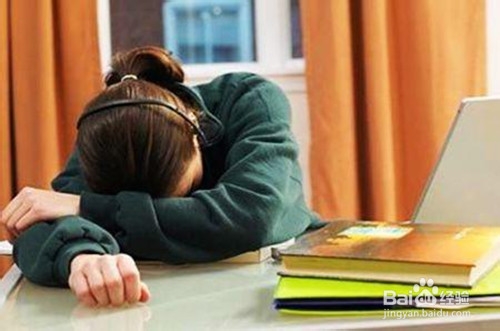 初中生寒假如何复习？