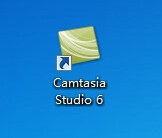 <b>如何使用camtasia studio导出swf文件视频</b>