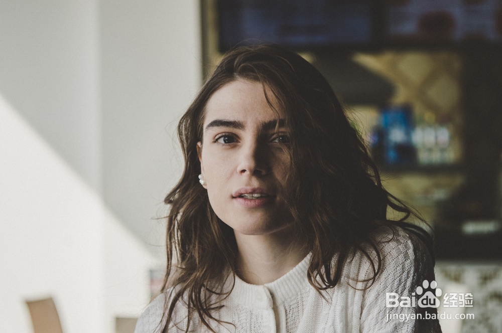 身边不如你的的人比你幸运的时候怎么办