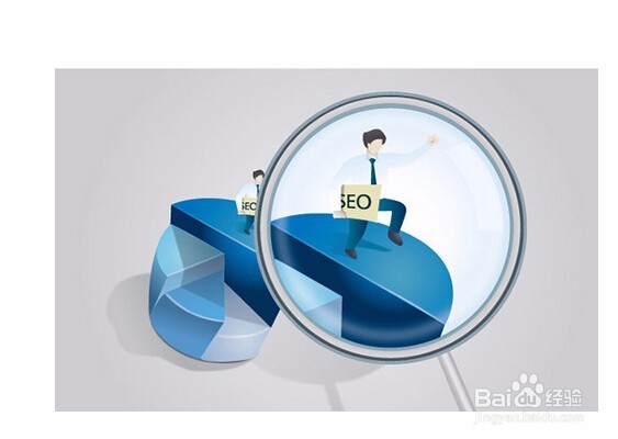 现在我做一个搜索引擎网站有用吗?