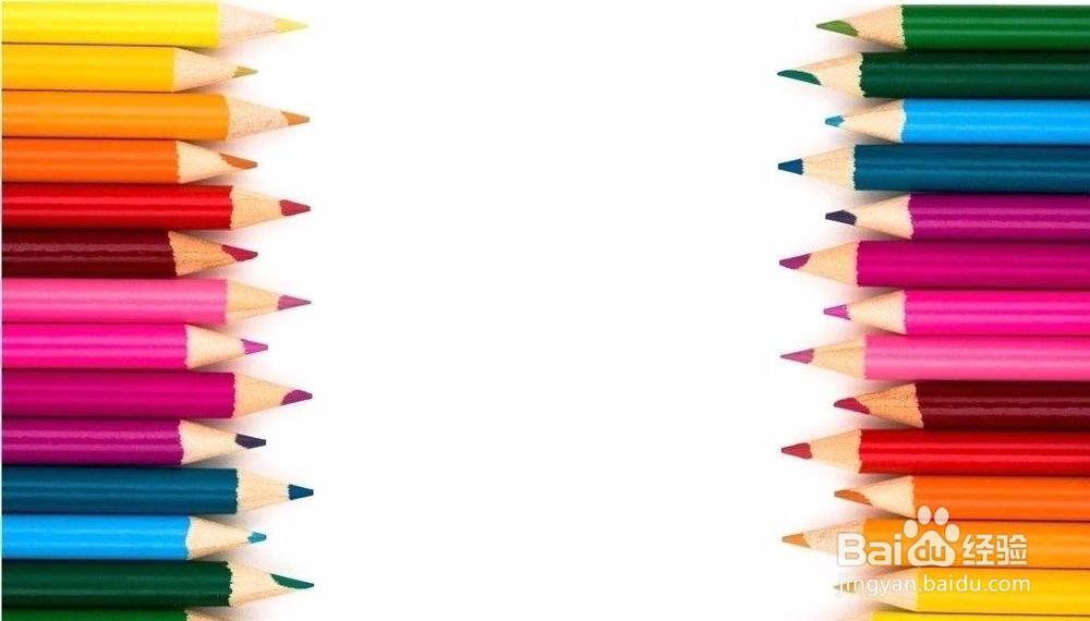 贵州提升学历的作用和用途