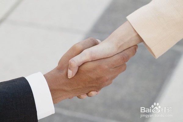 遵守社会道德应如何处理各种关系