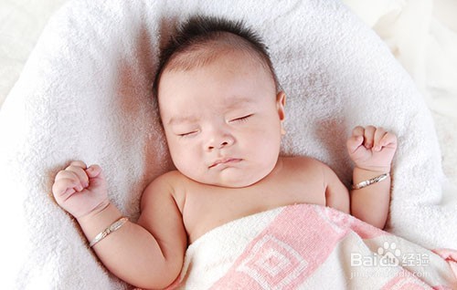 夏天宝宝房间使用空调注意事项