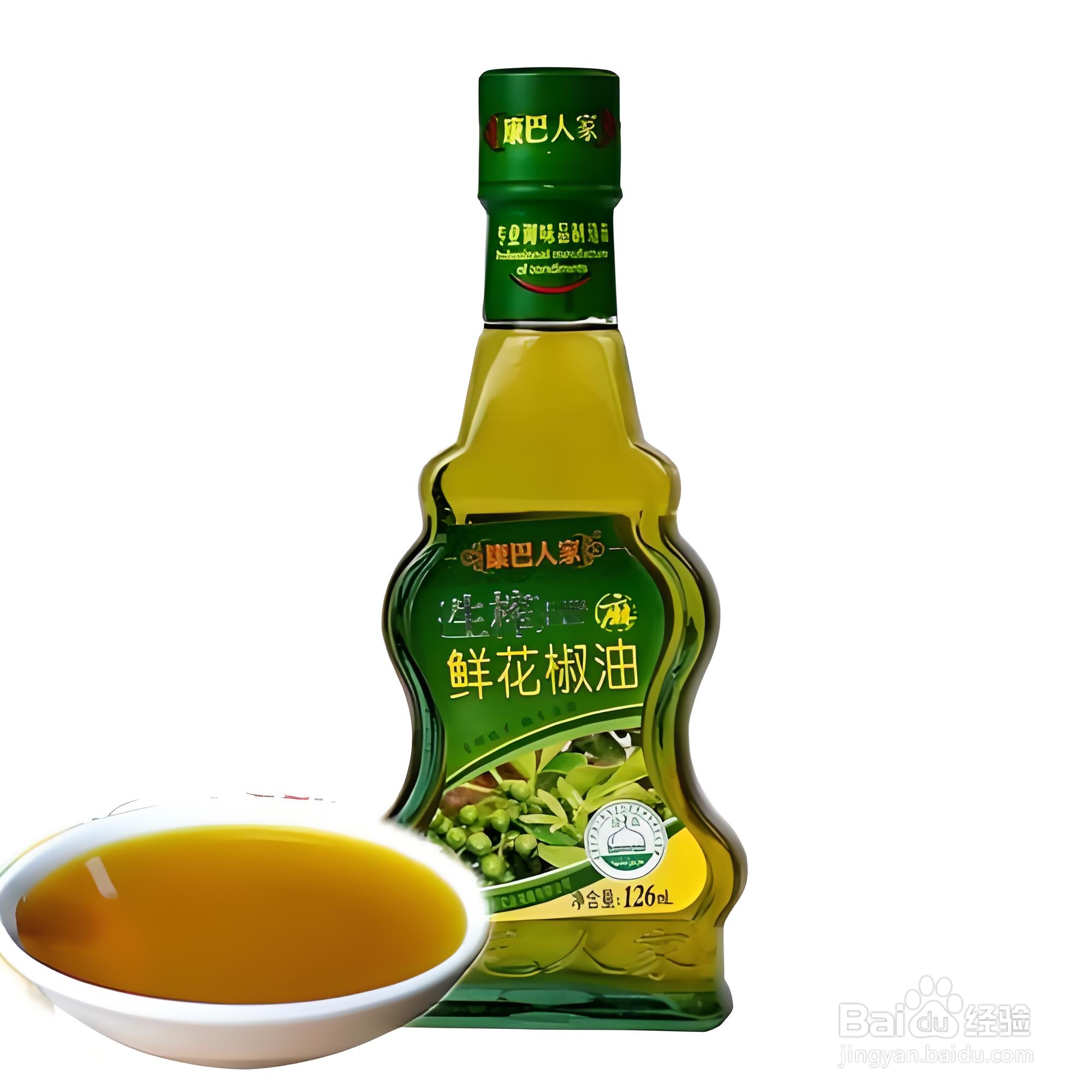 家常扁豆肉丝做法