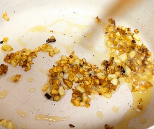 潮汕牛肉丸粉丝汤