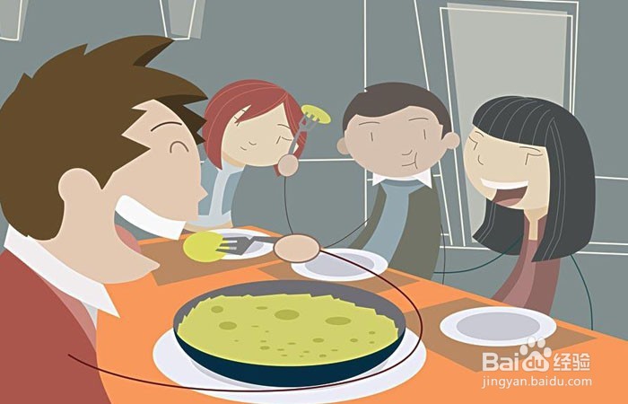 #过年#过年在家如何锻炼身体