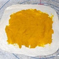 如何做南瓜飞饼