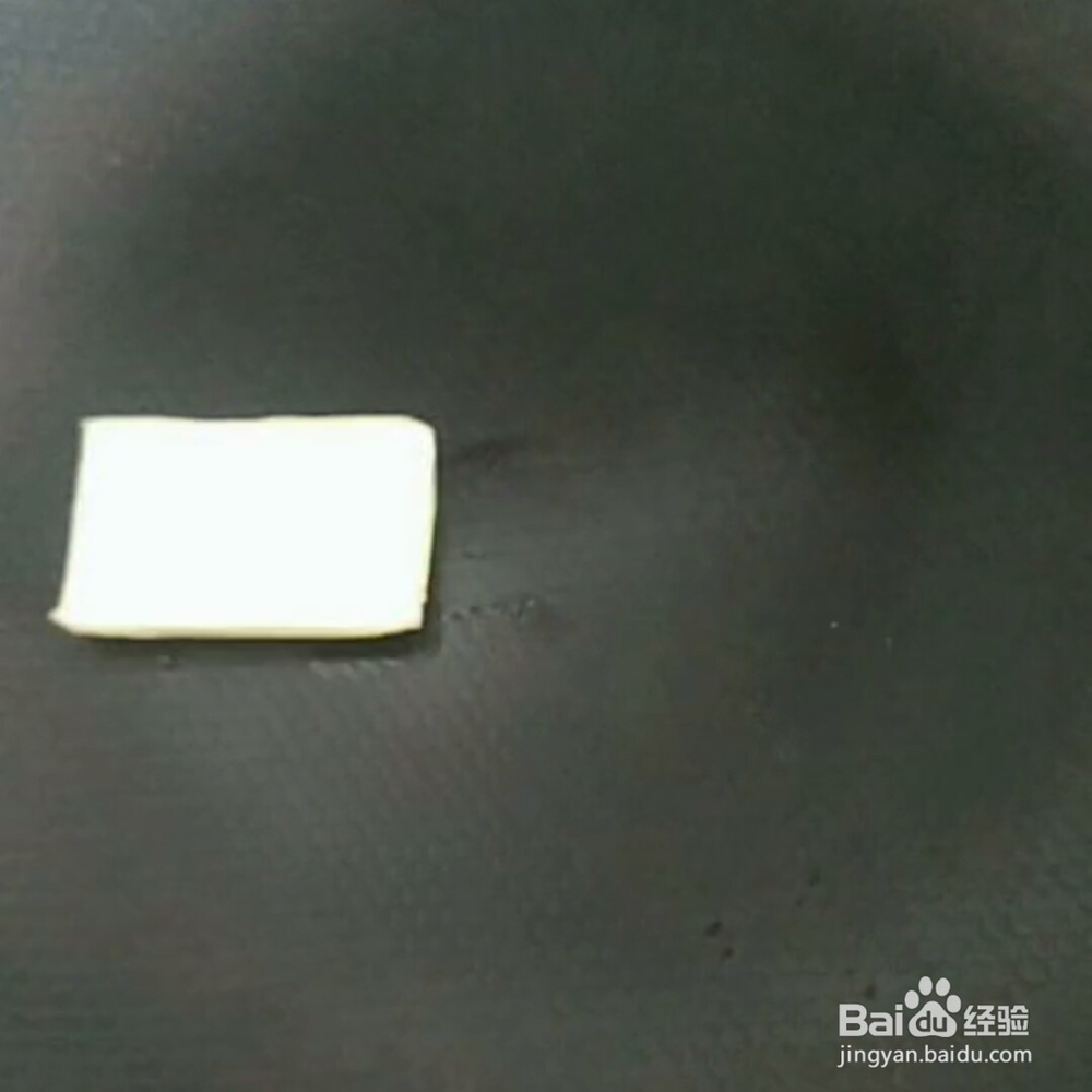 在家做简单意面教程