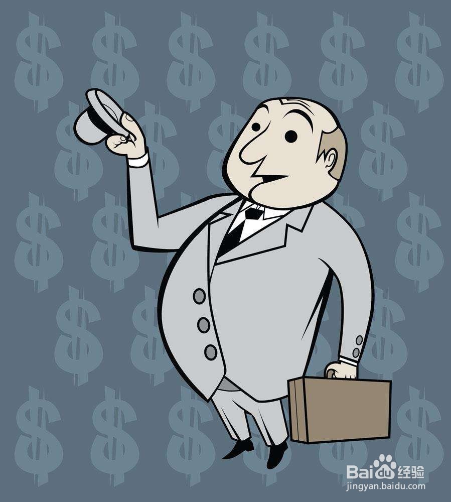 怎么和老板打交道？