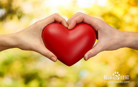 大病筹款—别让医疗费击跨患者的一生