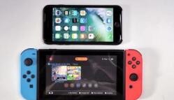 switch怎么删除账号