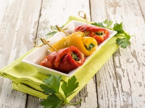 送女朋友什么礼物好？