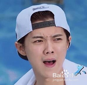 不宜空腹晨跑，但吃了东西又不宜做运动