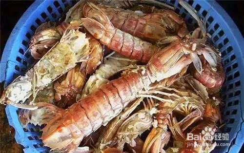 海陵岛自由行旅游攻略