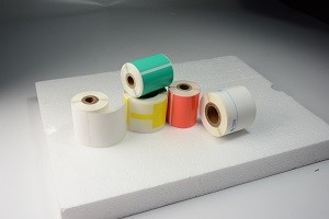 手持式标签机色带使用故障问题