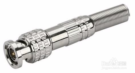 视频接口知多少