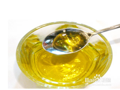 胡萝卜牛奶鸡蛋饼