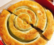 去白城必吃的美食有哪些呢