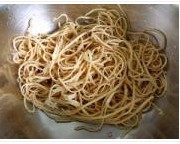 海带豆腐皮凉拌