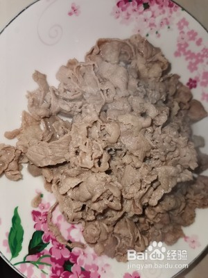 肥牛洋葱土豆盖浇饭