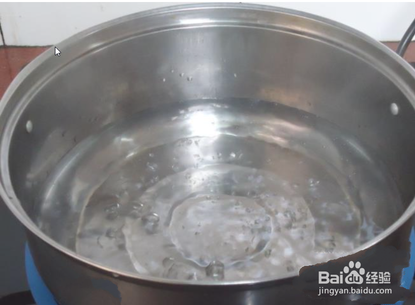 数据线发黄了怎么清洗