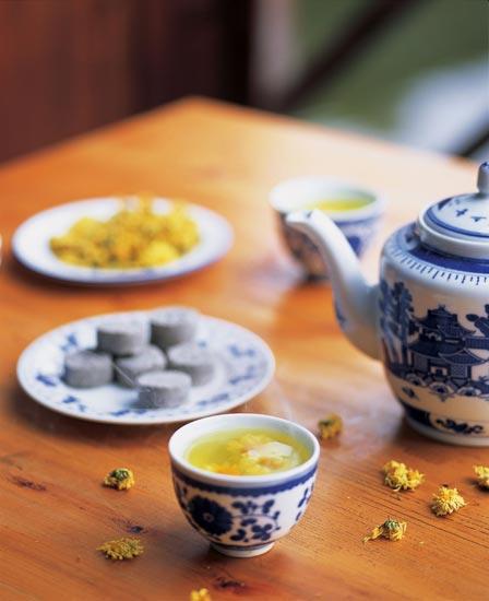 怎么完美安排乌镇自助游