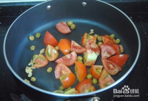 秘焖鲟龙鱼是如何做的怎么做更有味