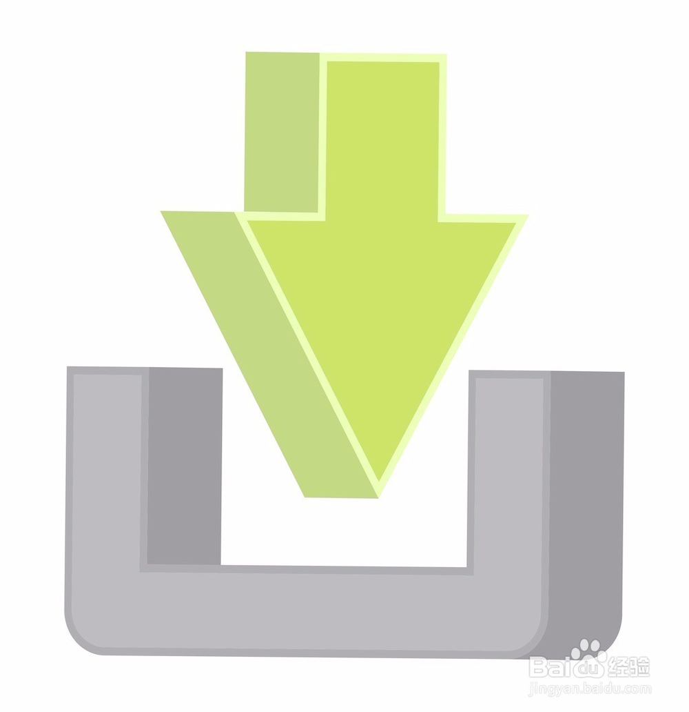 王者荣耀老闪退怎么办