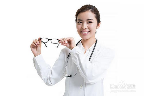 为什么戴牙套会出现牙套脸？