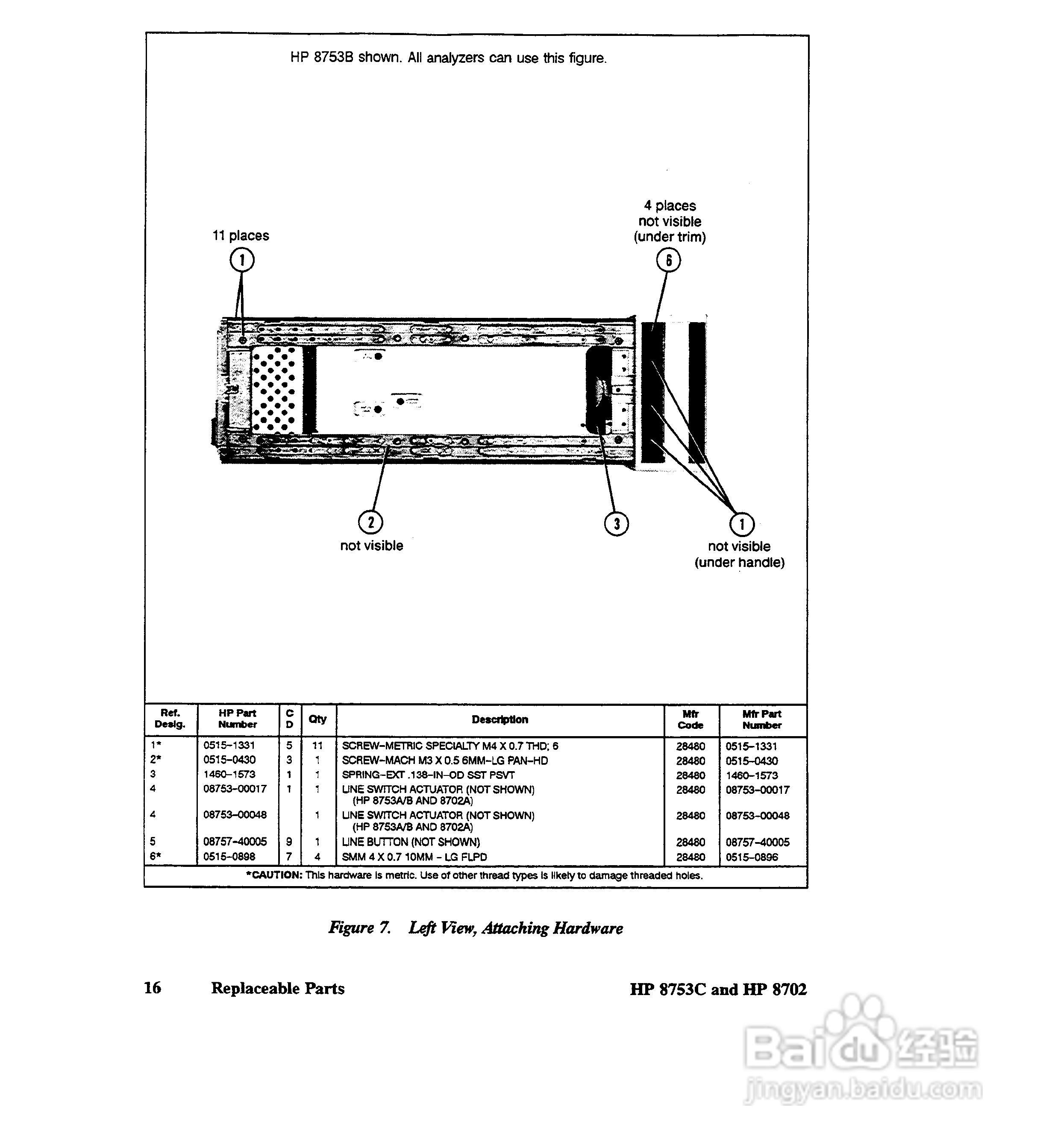 HP8753A/B/ C分析仪说明书:[43]