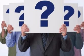 激发客户好奇心的四个方法和介绍产品的三种技巧