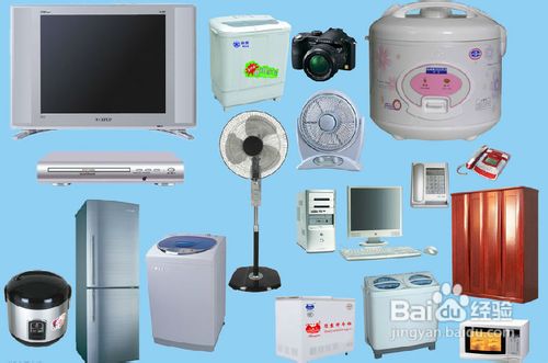 母亲节礼物最后冲刺