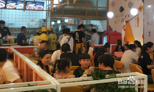 店面升级怎么宣传