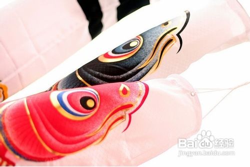 【日本文化】手势中的独特奥秘