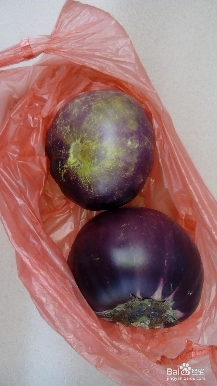 可以一起做的饭菜—米饭蒸茄子