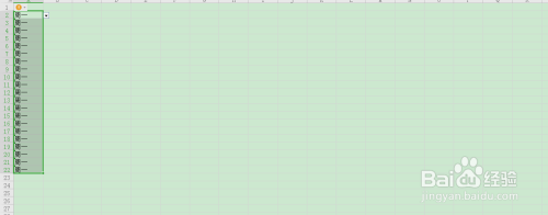 bfa52adaf05e4a239666bdab1dd818196020e2ad.jpg?x-bce-process=image%2Fresize%2Cm_lfit%2Cw_500%2Climit_1