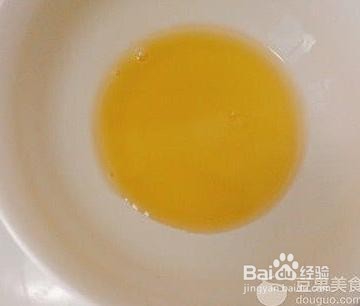 家常菜+肉末烧茄子