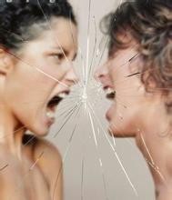 控制情绪的方法