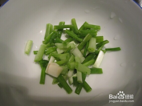 家常荷包蛋的煮法