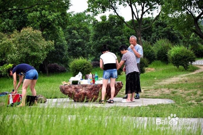 提不起精神怎么办？