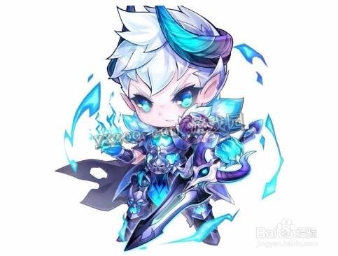 天天酷跑勇气赛道新奖励全解析