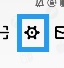 小黑盒APP怎样查看隐私政策