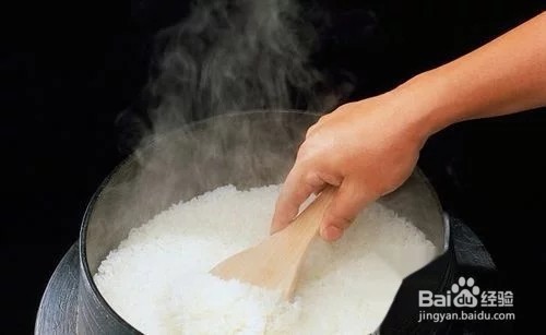 椰子油的食用方法