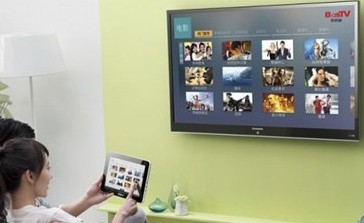 如何才是正确的生活态度