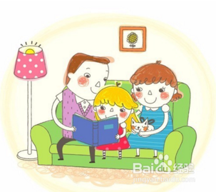 教育孩子应该这样