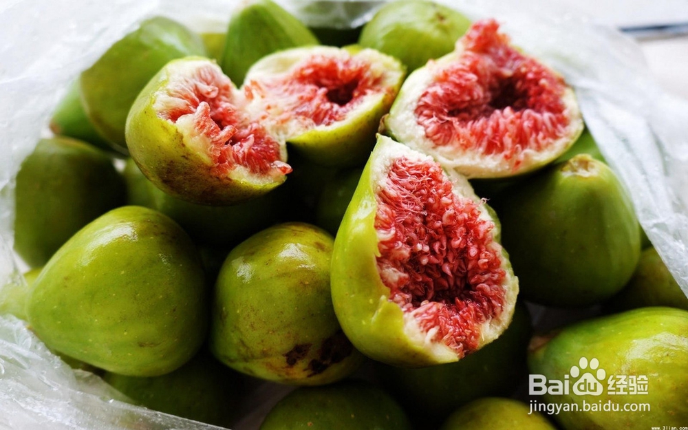 缓解及治疗哮喘