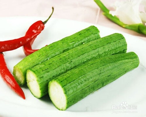 如何祛斑、怎么淡斑