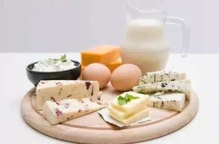 如何让自己的宝宝变得越来越聪明呢？