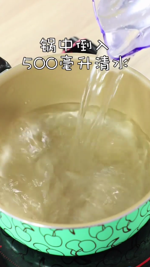 番茄鸡肉丸怎么做简单又好吃？